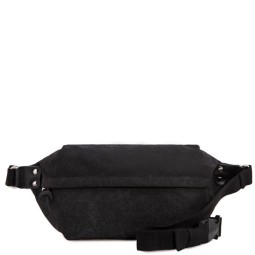 Сумка на пояс Slavia S-01-73-30-01