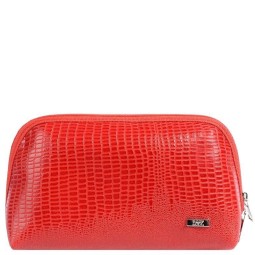 Косметичка Esse Претти Red варан кр