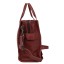 Сумка женская Bear CP3244 burgundy 