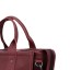Сумка женская Bear CP3244 burgundy 