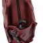 Сумка женская Bear CP3244 burgundy 