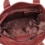 Сумка женская Bear CP3244 burgundy 