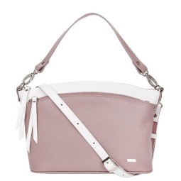 Сумка женская Esse ДЖУДИ ирис 76966