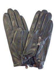 Перчатки женские Pitas 0675CS р.7,5