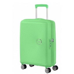 Чемодан Аmerican Тourister 32G-44001 S4