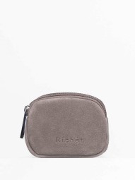 Кошелек Ri-174 сер/беж Richet