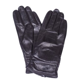 Перчатки женские Pitas 0220Z р.6,5