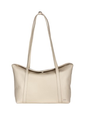 Сумка женская ESSE АЛЕКСАНДРА молоч.79464