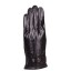 Перчатки мужские Pitas 1036CS р.10 сенсорные