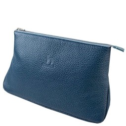 Косметичка MUMI 225-28 джинс