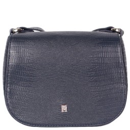 Сумка женская SHARPEY 1-033 океан игуан