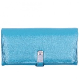 Кошелек Grand 02-208-0683 