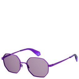 Очки Polaroid 6067/S,B3V