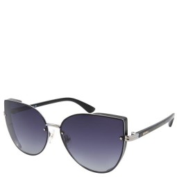 Очки солнцезащитные женские DONNA  DN905-001