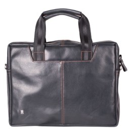 Сумка для ноутбука Sharpey 2-120 граф