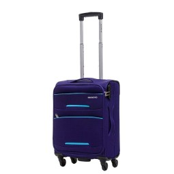 Чемодан Redmond SR11L20PU фиолет