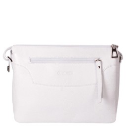 Сумка женская Aleksandr Т-73/20