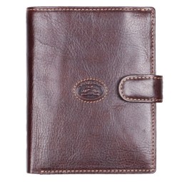 Бумажник водителя с портмоне Tony Perotti 333354/2