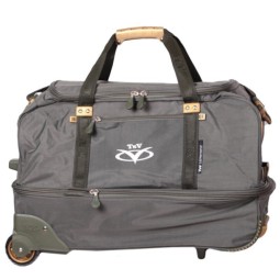Сумка дорожная TsV 442,22 хаки.жак/хаки