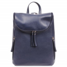 Рюкзак женский Aleksandr М-528/92