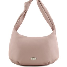 Сумка женская Оливи 990 св.пудр