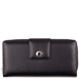 Кошелек Petek 460