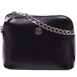 Сумка женская AFINA 298 тач.сафьян.к.И