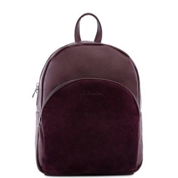 Рюкзак женский Slavia S-1330-99-07/909-03