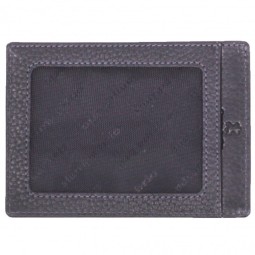 Бумажник водителя Stampa Brio 152-1422 