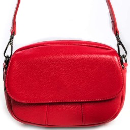 Сумка женская Wifeore W-1104 красн