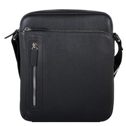 Сумка мужская F. Mariscotti 2-861кFM1