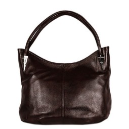 Сумка женская Valensiy В-9222 кор