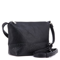 Сумка женская S.Lavia 976-199-01