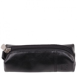 Ключница Dimanche Classic 898