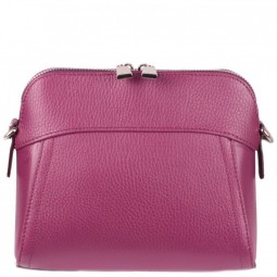 Сумка женская AFINA 421 фуксия.фл