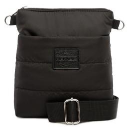 Сумка женская NaVibe V50-501-01