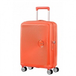 Чемодан American Tourister 32G-66001 S4