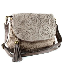 Сумка женская Sefaro ТВ-39-9 Beige