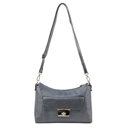 Сумка женская Alexandr Т-69-1/27