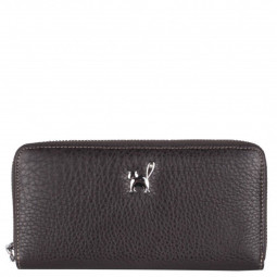 Кошелек Sergio Valentini 8037-2023А