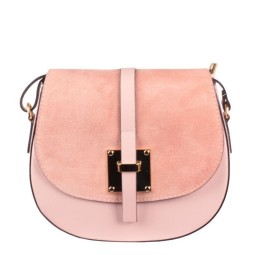 Сумка женская MiaDonna 17/0058 rosa