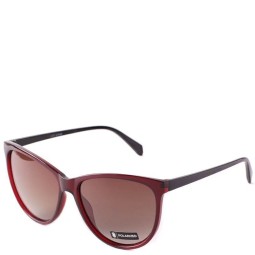 Очки солнцезащитные A-Z 224BP