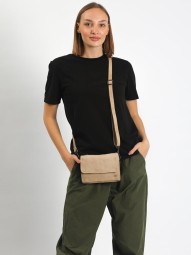 Сумка женская Bear CP2629 feather