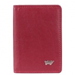 Визитница Braun Buffel 90446