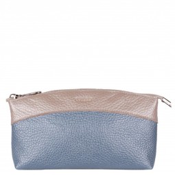 Косметичка LYUKOS 091/27-14 