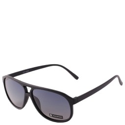 Очки солнцезащитные A-Z 152BP