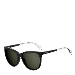 Очки солнцезащитные Polaroid PLD 4058/S,807