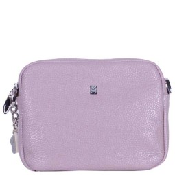 Сумка женская SHARPEY 1-034 жемч фл