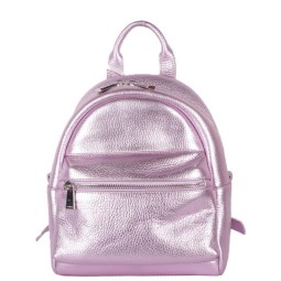 Рюкзак женский AFINA 265 кристалл.фл