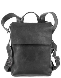 Рюкзак женский Saccoo 87472-01